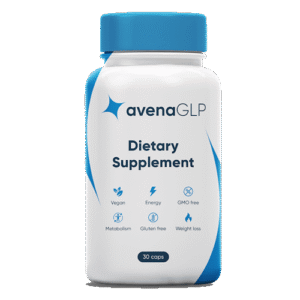 AvenaGLP