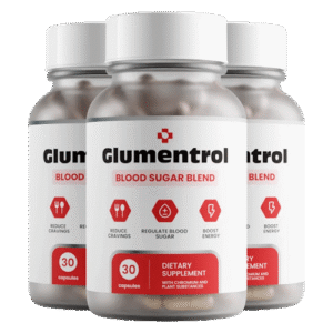 Glumentrol