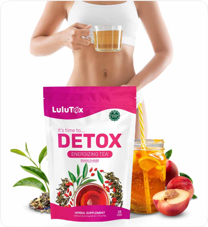 Lulutox