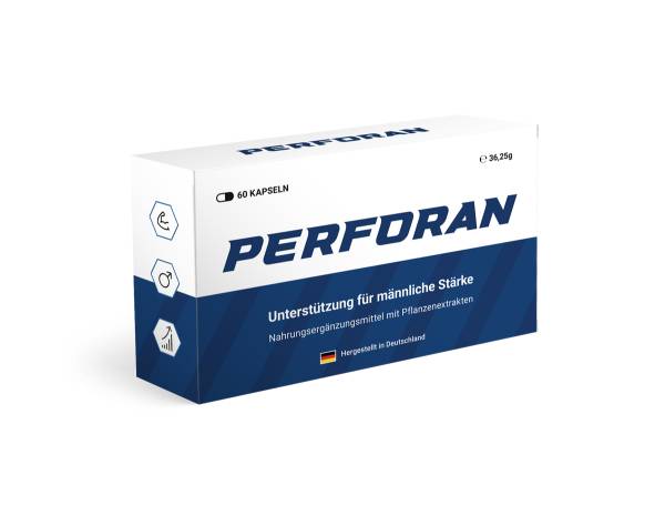 Perforan