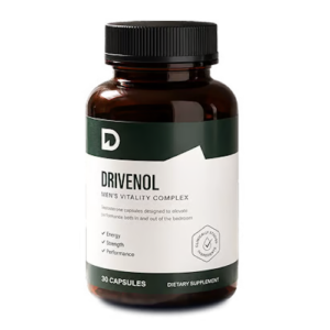 Drivenol