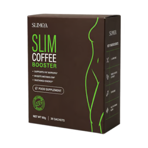 Slimqa
