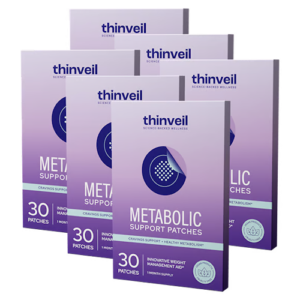 Thinveil