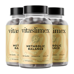 Vitaslimex