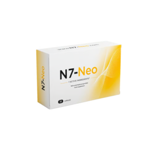 N7-Neo