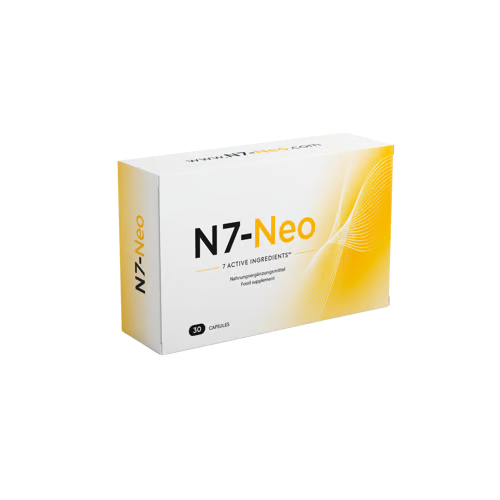 N7-Neo